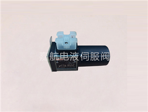 力士乐压力开关HED 8 OH 20/50 K14 S